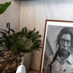 Refugio Loft By Consuelo Jorge Arquitetos - Sheet39