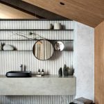 Refugio Loft By Consuelo Jorge Arquitetos - Sheet4
