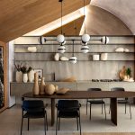 Refugio Loft By Consuelo Jorge Arquitetos - Sheet41