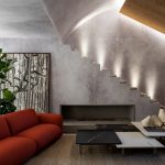 Refugio Loft By Consuelo Jorge Arquitetos - Sheet42