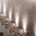 Refugio Loft By Consuelo Jorge Arquitetos - Sheet43