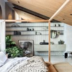 Refugio Loft By Consuelo Jorge Arquitetos - Sheet5