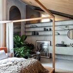 Refugio Loft By Consuelo Jorge Arquitetos - Sheet6