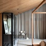 Refugio Loft By Consuelo Jorge Arquitetos - Sheet7