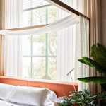 Refugio Loft By Consuelo Jorge Arquitetos - Sheet8