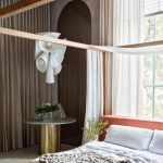 Refugio Loft By Consuelo Jorge Arquitetos - Sheet9