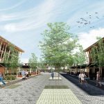 Sepang House By Eleena Jamil Architect - Sheet1