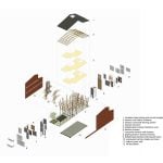 Sepang House By Eleena Jamil Architect - Sheet10