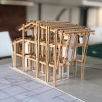Sepang House By Eleena Jamil Architect - Sheet11