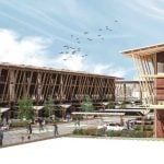 Sepang House By Eleena Jamil Architect - Sheet12