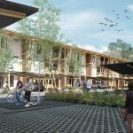 Sepang House By Eleena Jamil Architect - Sheet2