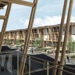 Sepang House By Eleena Jamil Architect - Sheet3
