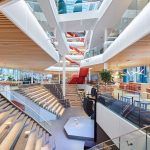 3 Pelaren By Studio Stockholm - Sheet1