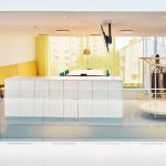 3 Pelaren By Studio Stockholm - Sheet10