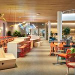 3 Pelaren By Studio Stockholm - Sheet11