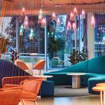 3 Pelaren By Studio Stockholm - Sheet12