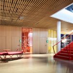 3 Pelaren By Studio Stockholm - Sheet13
