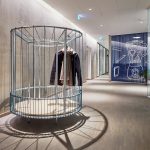 3 Pelaren By Studio Stockholm - Sheet2