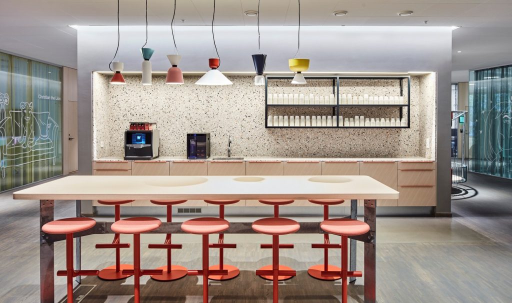 3 Pelaren By Studio Stockholm - Sheet3