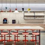3 Pelaren By Studio Stockholm - Sheet3