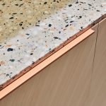 3 Pelaren By Studio Stockholm - Sheet4