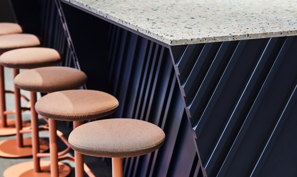 3 Pelaren By Studio Stockholm - Sheet5