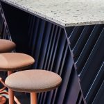 3 Pelaren By Studio Stockholm - Sheet5