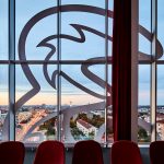 3 Pelaren By Studio Stockholm - Sheet6
