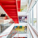3 Pelaren By Studio Stockholm - Sheet8
