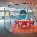 3 Pelaren By Studio Stockholm - Sheet9