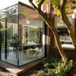 Fig Tree House By Bloot Architecture - Sheet10