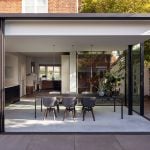 Fig Tree House By Bloot Architecture - Sheet2