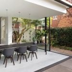 Fig Tree House By Bloot Architecture - Sheet3