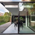 Fig Tree House By Bloot Architecture - Sheet4