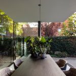 Fig Tree House By Bloot Architecture - Sheet5