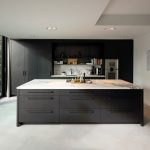 Fig Tree House By Bloot Architecture - Sheet7