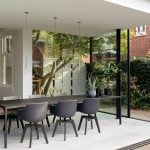 Fig Tree House By Bloot Architecture - Sheet8