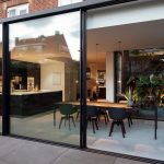 Fig Tree House By Bloot Architecture - Sheet9