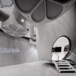 Ideas Lab By X+LIVING - Sheet1