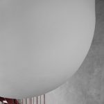 Ideas Lab By X+LIVING - Sheet10