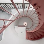 Ideas Lab By X+LIVING - Sheet11