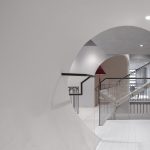 Ideas Lab By X+LIVING - Sheet12