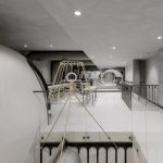 Ideas Lab By X+LIVING - Sheet13