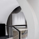 Ideas Lab By X+LIVING - Sheet14