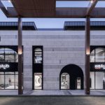 Ideas Lab By X+LIVING - Sheet15