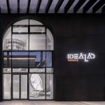 Ideas Lab By X+LIVING - Sheet16