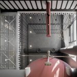 Ideas Lab By X+LIVING - Sheet17