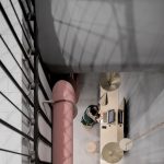 Ideas Lab By X+LIVING - Sheet18