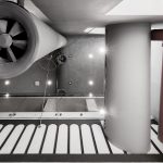Ideas Lab By X+LIVING - Sheet19
