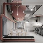 Ideas Lab By X+LIVING - Sheet2